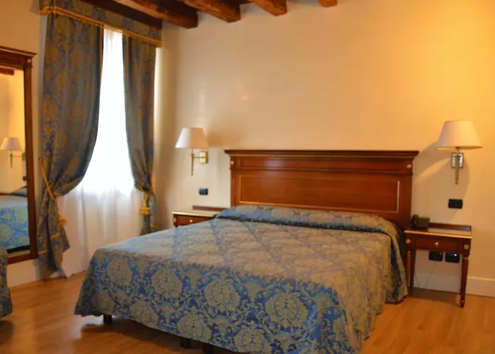 B&B Le Marie